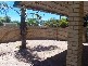 220B Carrington street, Hilton WA 6163