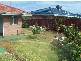 16 Parnell Street, Hamilton Hill WA 6163