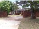 1B Dalston Crescent, Kardinya WA 6163