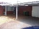 1B Dalston Crescent, Kardinya WA 6163