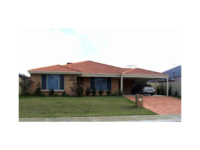 37 Dalyup Road, Southern River WA 6110