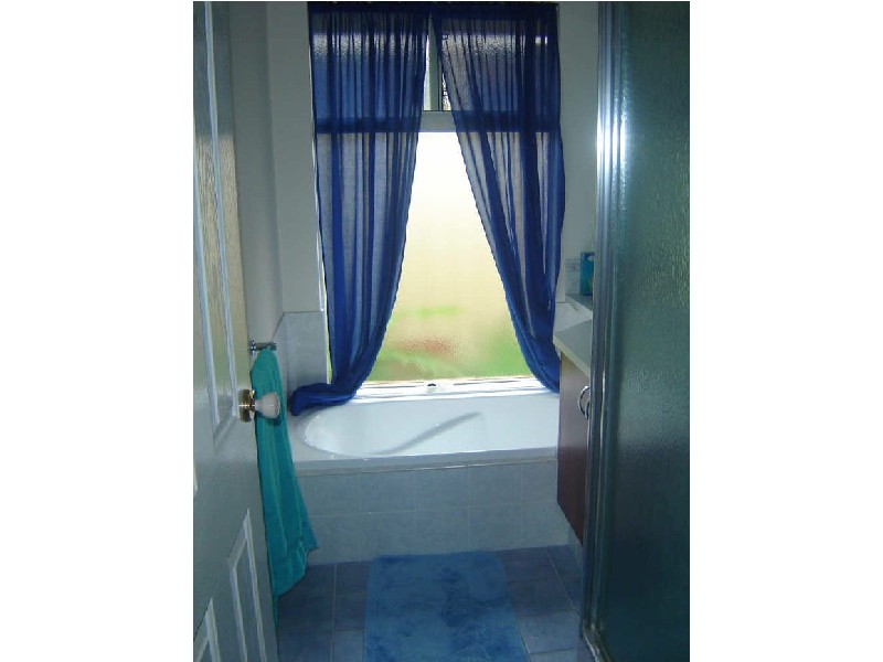 37 Dalyup Road, Southern River WA 6110