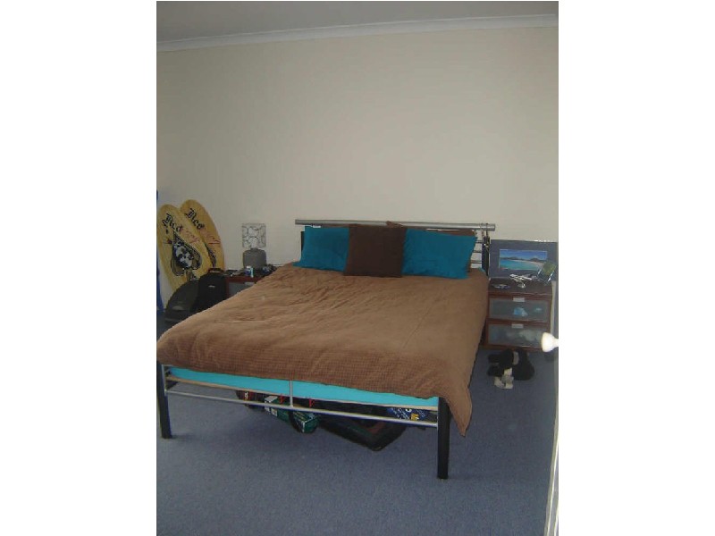 37 Dalyup Road, Southern River WA 6110