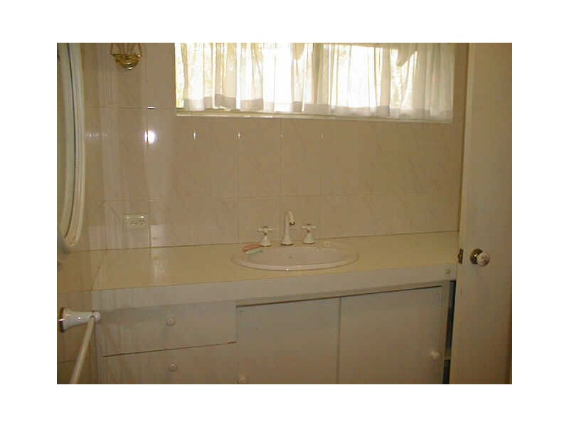 5 Samual Court, North Lake WA 6163