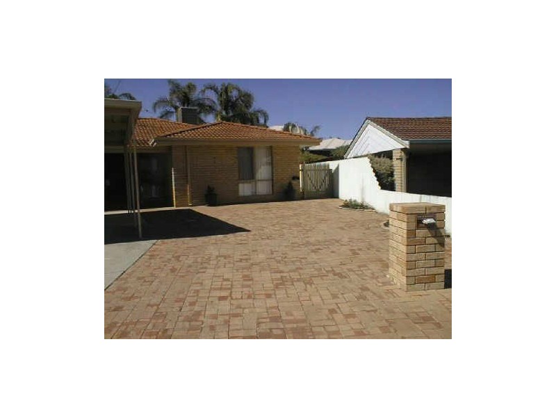 7 Diamond Place, Kardinya WA 6163