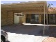 7 Diamond Place, Kardinya WA 6163