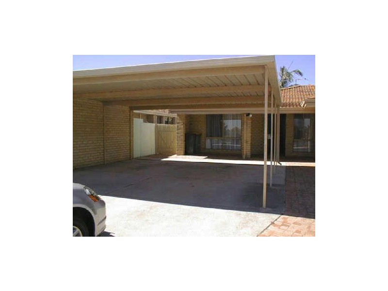 7 Diamond Place, Kardinya WA 6163