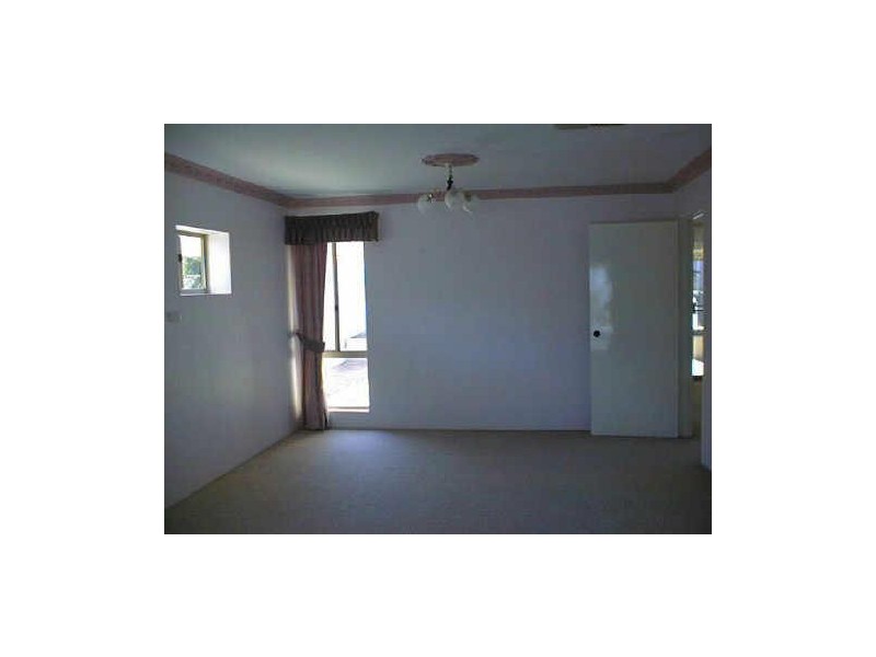 7 Diamond Place, Kardinya WA 6163