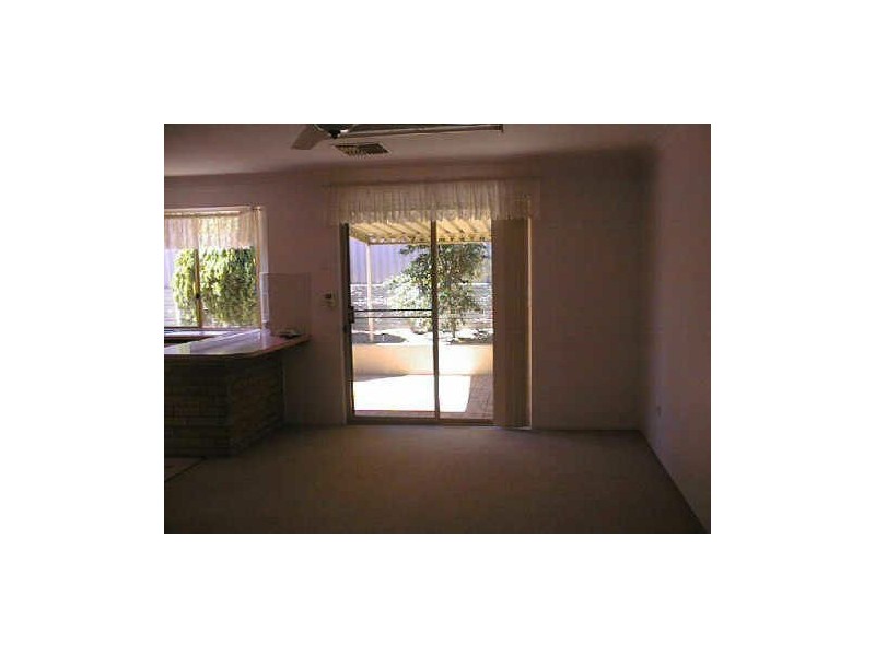 7 Diamond Place, Kardinya WA 6163