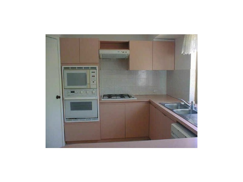 7 Diamond Place, Kardinya WA 6163