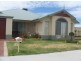 4 Roper Boulevard, Success WA 6164