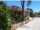 220A/ Carrington Street, Hilton WA 6163