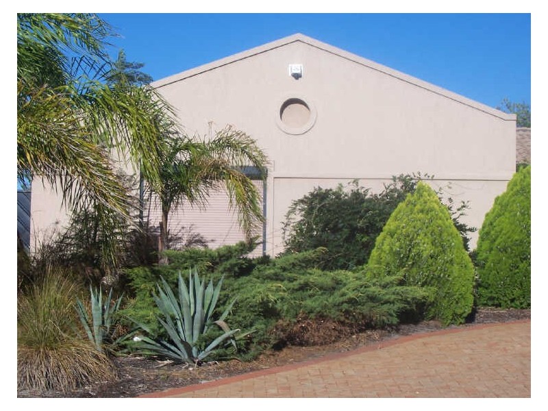 30 Dreier Court, Atwell WA 6164