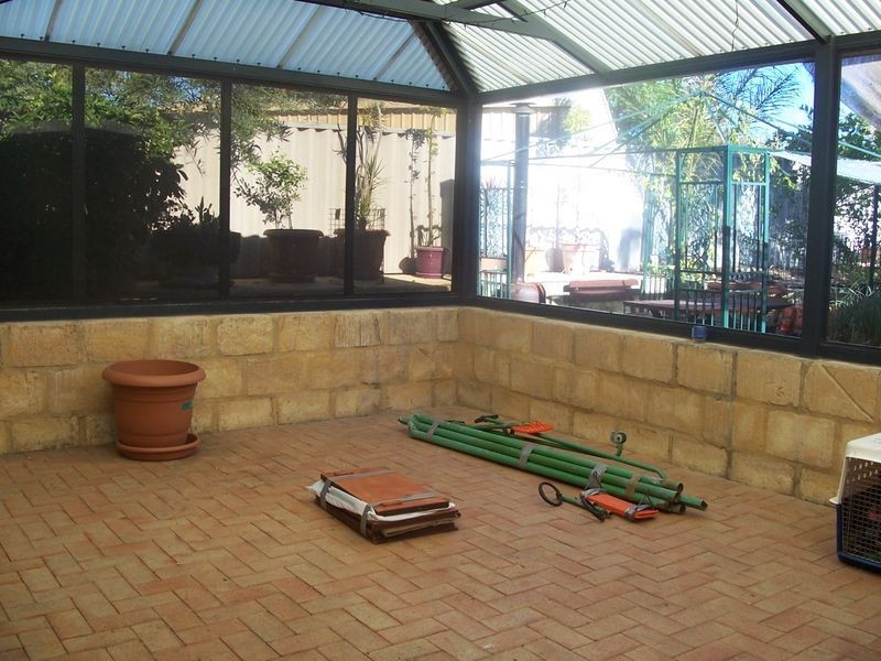 30 Dreier Court, Atwell WA 6164