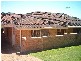 8/1-3 Stanbury Place, Kardinya WA 6163