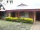13 O’Farrell Close, Atwell WA 6164