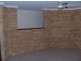 13 O’Farrell Close, Atwell WA 6164