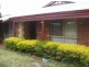 13 O’Farrell Close, Atwell WA 6164