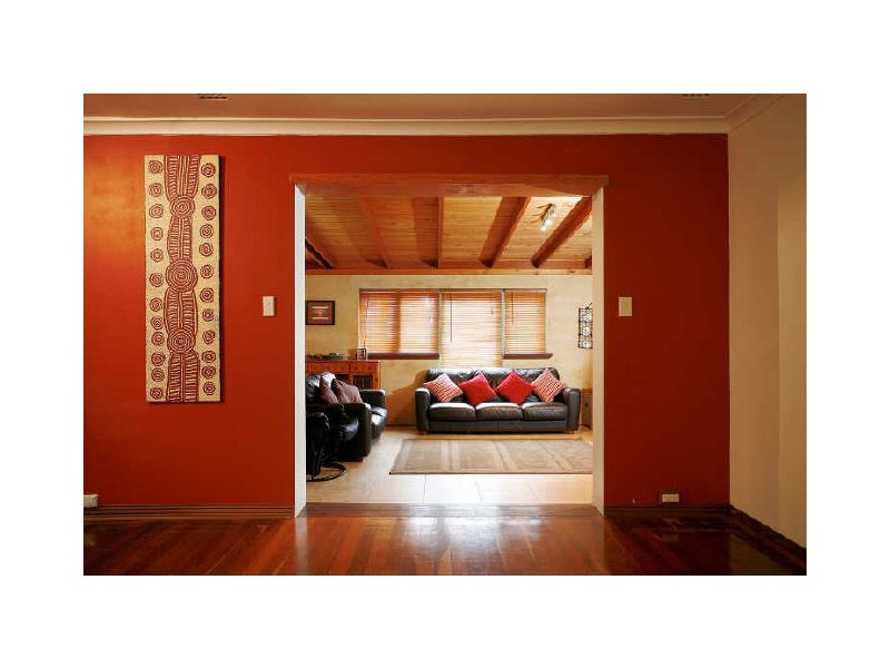 3 Hollis Street, Samson WA 6163