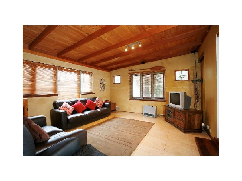 3 Hollis Street, Samson WA 6163