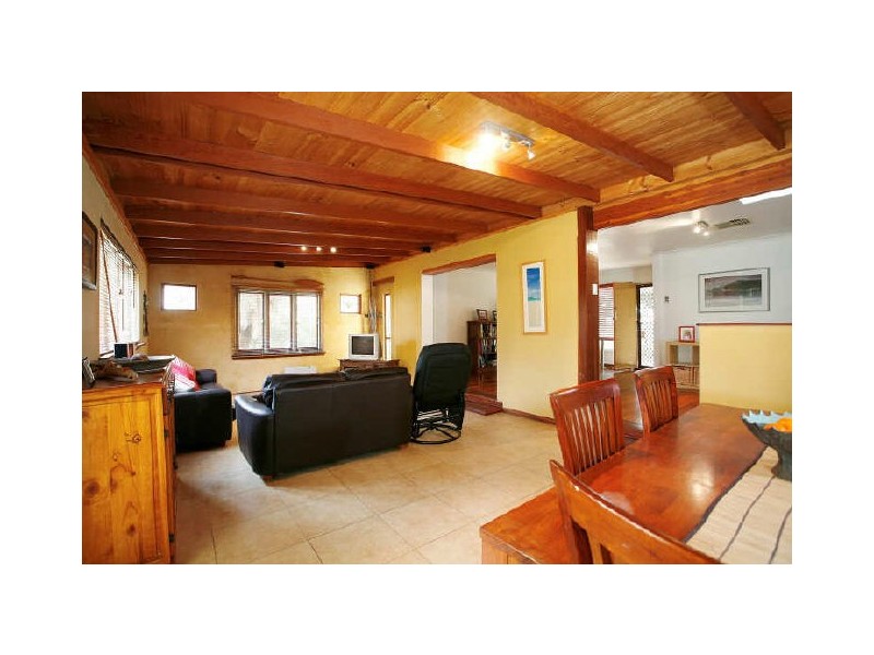 3 Hollis Street, Samson WA 6163