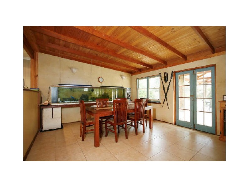 3 Hollis Street, Samson WA 6163