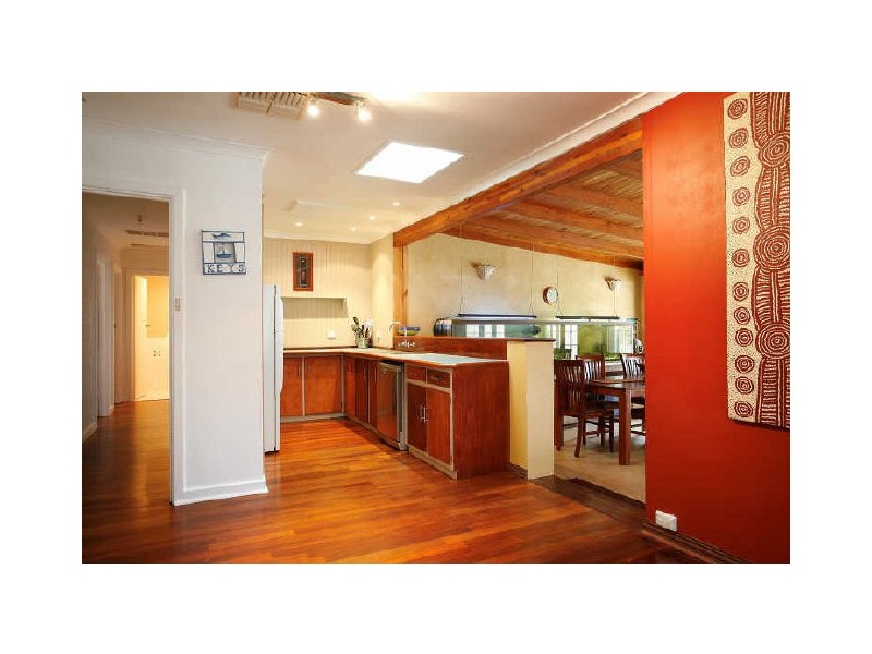 3 Hollis Street, Samson WA 6163