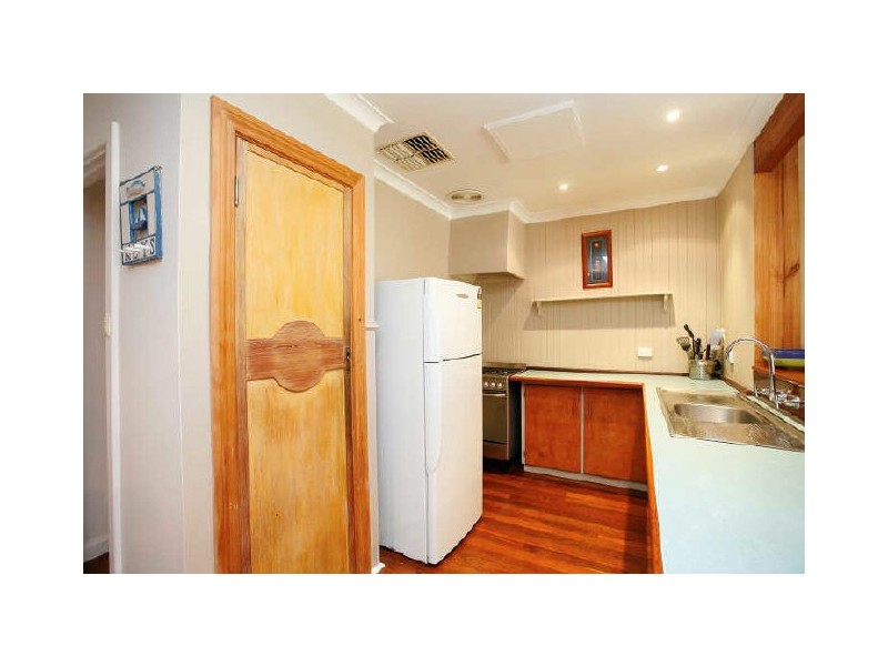 3 Hollis Street, Samson WA 6163