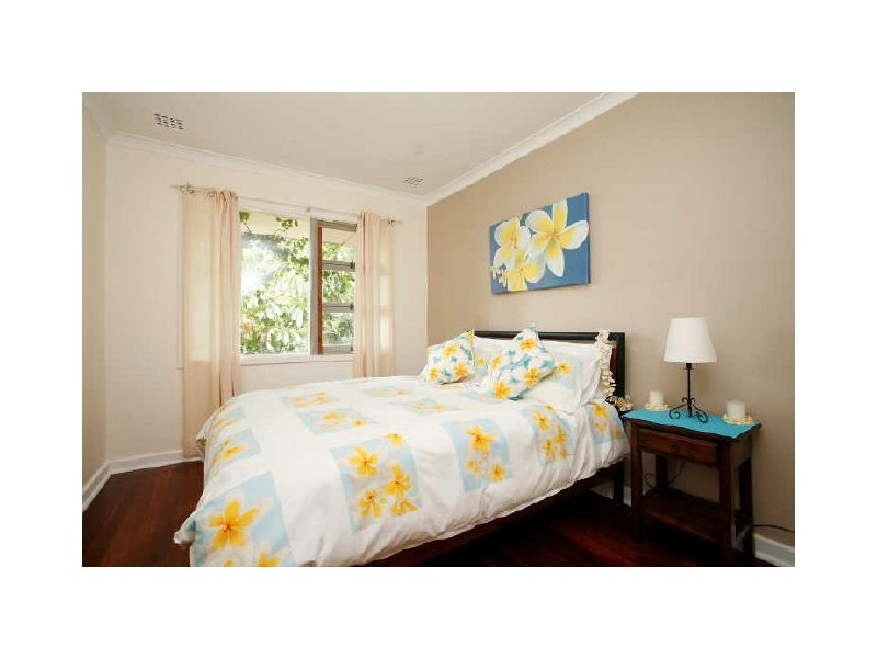 3 Hollis Street, Samson WA 6163