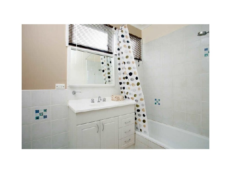 3 Hollis Street, Samson WA 6163