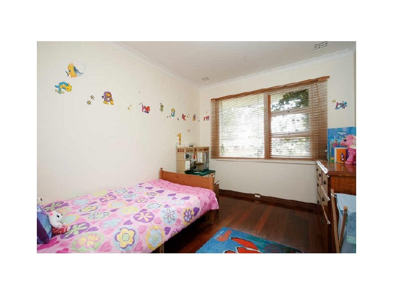 3 Hollis Street, Samson WA 6163