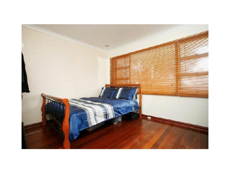 3 Hollis Street, Samson WA 6163