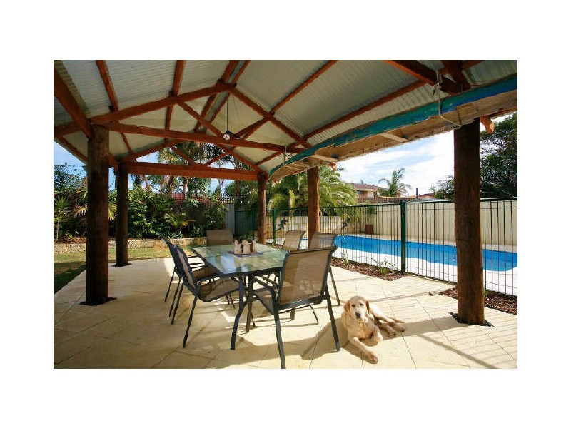 3 Hollis Street, Samson WA 6163