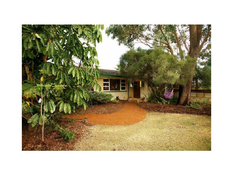 3 Hollis Street, Samson WA 6163