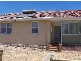 1 Counsel Road, Coolbellup WA 6163