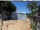 1 Counsel Road, Coolbellup WA 6163