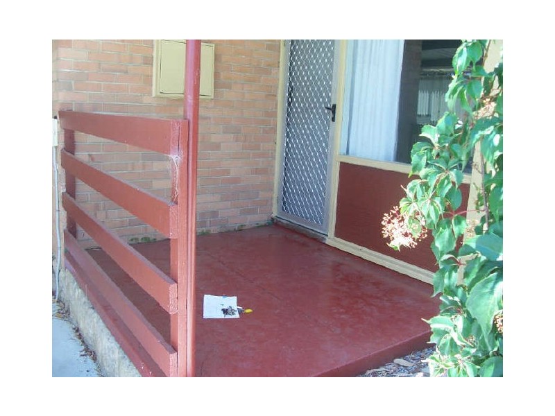 61 Cordelia  Avenue, Coolbellup WA 6163