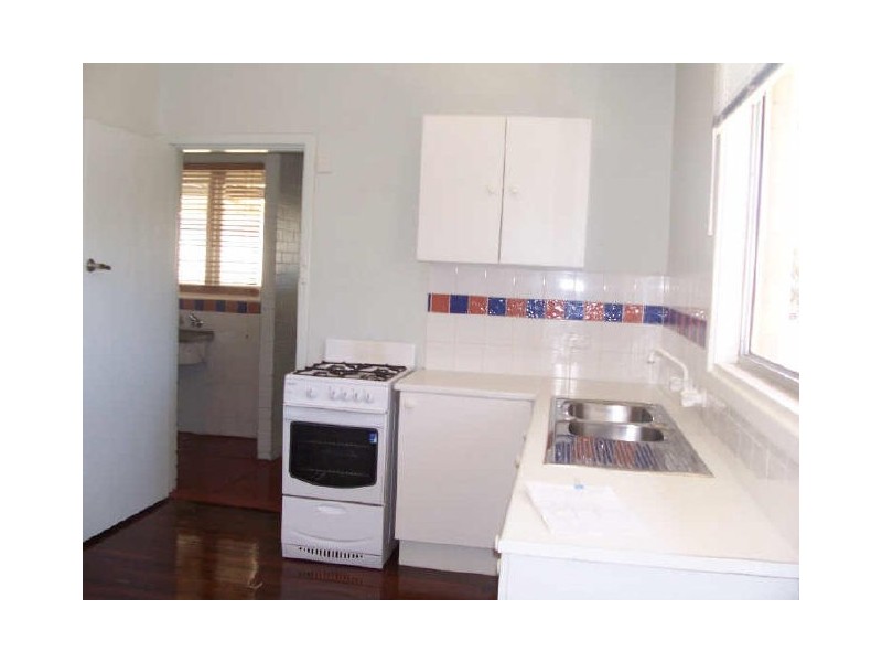 61 Cordelia  Avenue, Coolbellup WA 6163