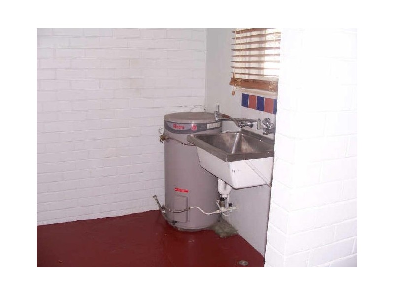 61 Cordelia  Avenue, Coolbellup WA 6163