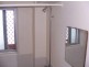 401/45 Adelaide Terrace, East Perth WA 6004