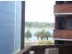 401/45 Adelaide Terrace, East Perth WA 6004