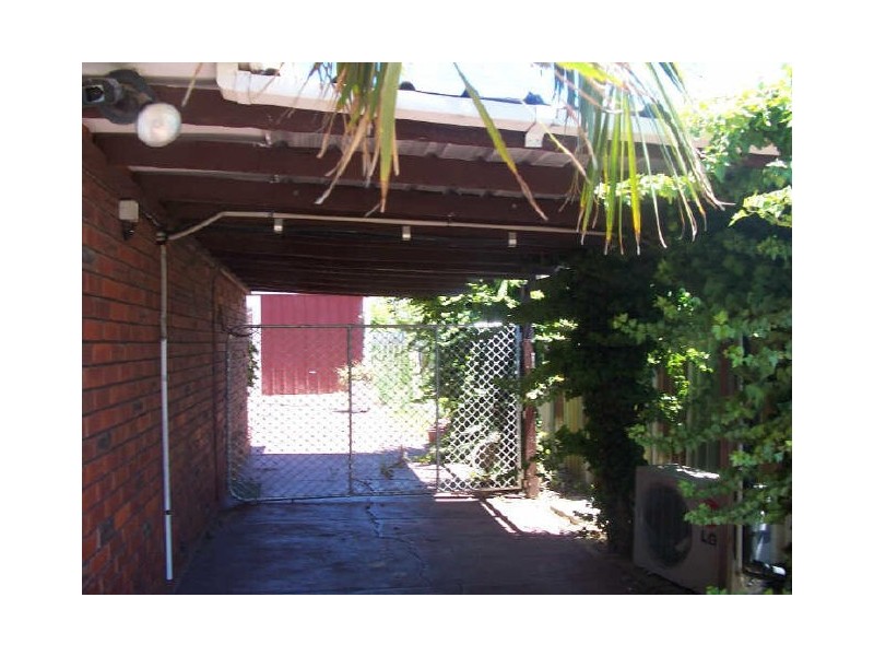 13 Bersica  Court, Kardinya WA 6163