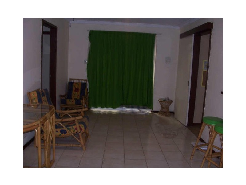 13 Bersica  Court, Kardinya WA 6163