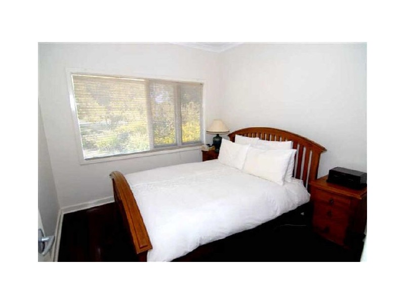 16 Camillo Street, Coolbellup WA 6163