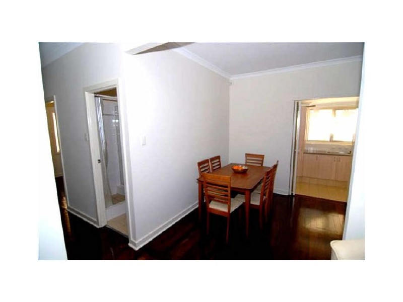 16 Camillo Street, Coolbellup WA 6163