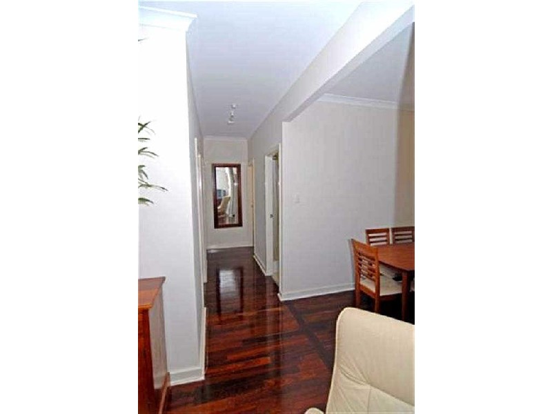 16 Camillo Street, Coolbellup WA 6163