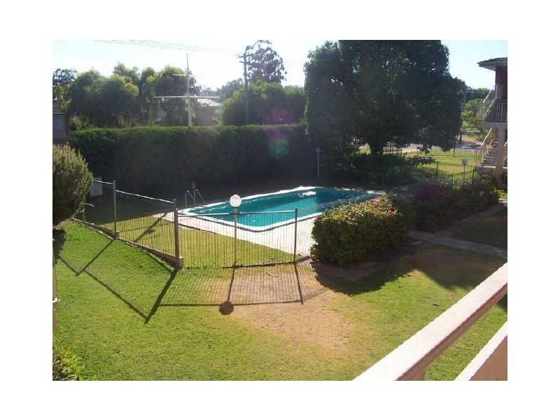 12/99 Nineth Avenue, Maylands WA 6051