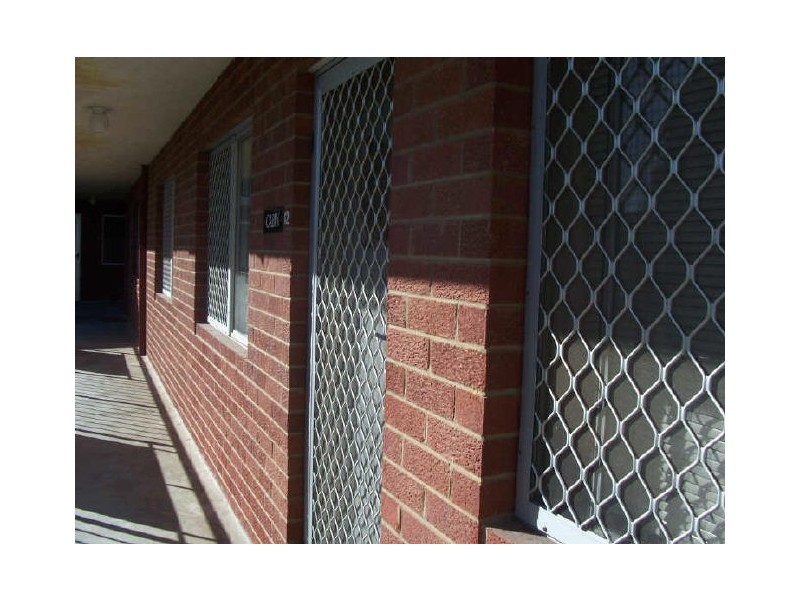 12/99 Nineth Avenue, Maylands WA 6051