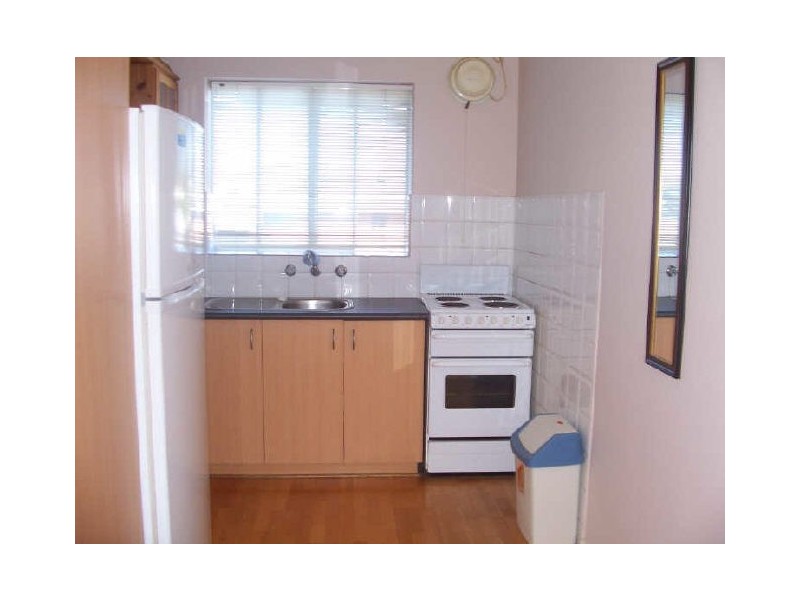 12/99 Nineth Avenue, Maylands WA 6051