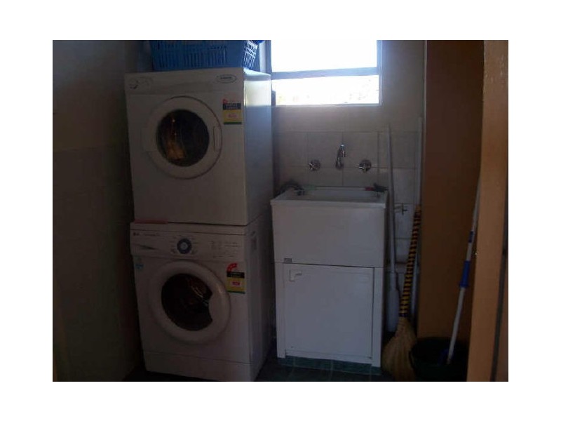 12/99 Nineth Avenue, Maylands WA 6051